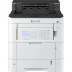Принтер Kyocera ECOSYS PA4000cx (1102Z03NL0)