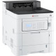 Принтер Kyocera ECOSYS PA4000cx (1102Z03NL0)
