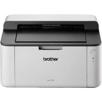 Принтер Brother HL-1110E