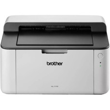 Принтер Brother HL-1110E