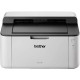 Принтер Brother HL-1110E