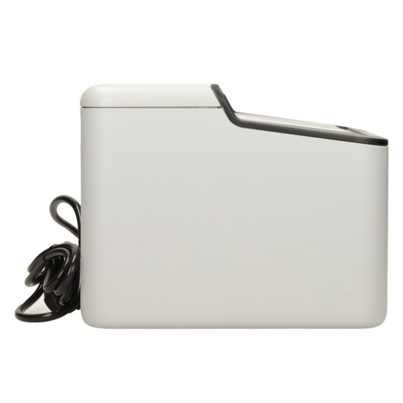 Принтер Brother HL-1110E