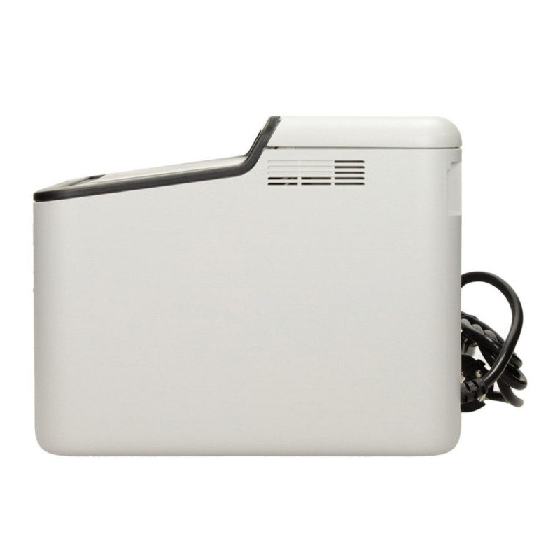 Принтер Brother HL-1110E