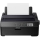 Принтер Epson А4 Epson FX-890II (C11CF37401)