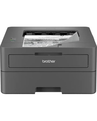 Принтер BROTHER HLL2402DYJ1