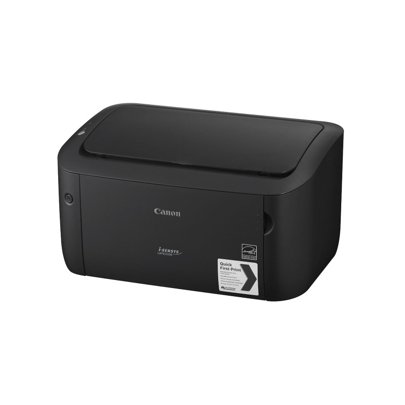Лазерний принтер Canon LBP-6030B (8468B042)