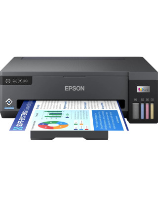 Принтер EPSON L11050 (C11CK39403)