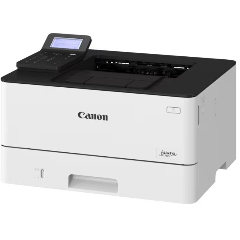 Принтер CANON I-SENSYS LBP243DW II (7187C013)