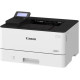 Принтер CANON I-SENSYS LBP243DW II (7187C013)