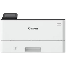 Принтер CANON I-SENSYS LBP243DW II (7187C013)