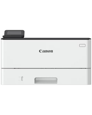 Принтер CANON I-SENSYS LBP243DW II (7187C013)