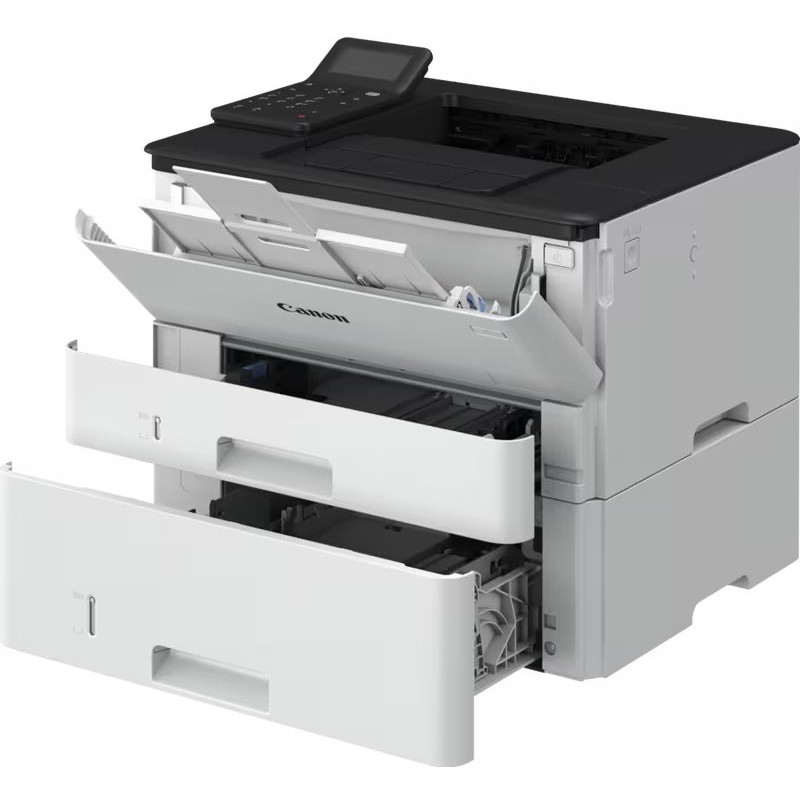 Принтер CANON I-SENSYS LBP243DW II (7187C013)