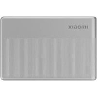 Принтер Xiaomi Portable Photo Printer 1S (BHR9974GL)