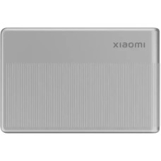 Принтер Xiaomi Portable Photo Printer 1S (BHR9974GL)