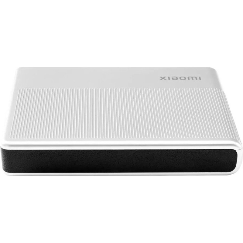 Принтер Xiaomi Portable Photo Printer 1S (BHR9974GL)