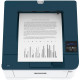 Лазерний принтер Xerox B310 (B310V_DNI)