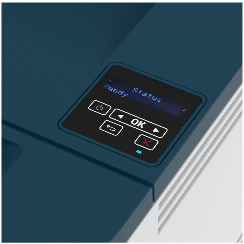 Лазерний принтер Xerox B310 (B310V_DNI)