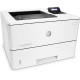 Лазерний принтер HP LaserJet Enterprise M501dn (J8H61A)