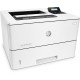 Лазерний принтер HP LaserJet Enterprise M501dn (J8H61A)