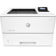 Лазерний принтер HP LaserJet Enterprise M501dn (J8H61A)