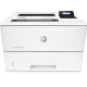 Лазерний принтер HP LaserJet Enterprise M501dn (J8H61A)