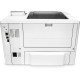 Лазерний принтер HP LaserJet Enterprise M501dn (J8H61A)