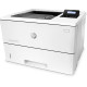 Лазерний принтер HP LaserJet Enterprise M501dn (J8H61A)