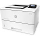 Лазерний принтер HP LaserJet Enterprise M501dn (J8H61A)