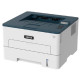 Принтер A4 Xerox B230 Wi-Fi (B230V_DNI)