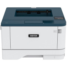 Принтер A4 Xerox B230 Wi-Fi (B230V_DNI)