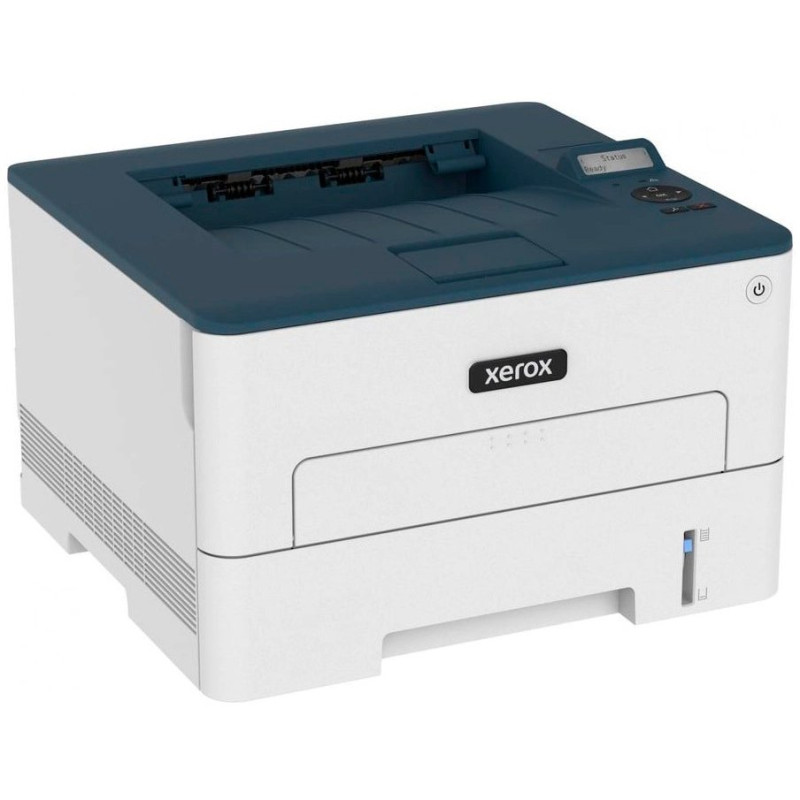 Принтер A4 Xerox B230 Wi-Fi (B230V_DNI)