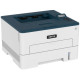 Принтер A4 Xerox B230 Wi-Fi (B230V_DNI)