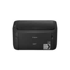 Лазерний принтер Canon LBP-6030B (8468B006)