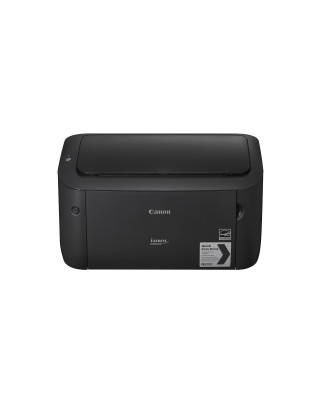 Лазерний принтер Canon LBP-6030B (8468B006)