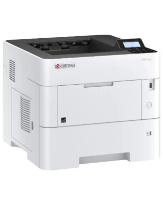 Принтер Kyocera PA5500x (110C0W3NL0)