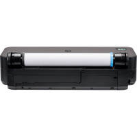 Плоттер HP DesignJet T230 24