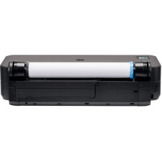 Плоттер HP DesignJet T230 24