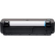 Плоттер HP DesignJet T230 24