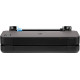 Плоттер HP DesignJet T230 24