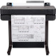 Плоттер HP DesignJet T630 24