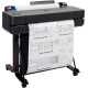 Плоттер HP DesignJet T630 24