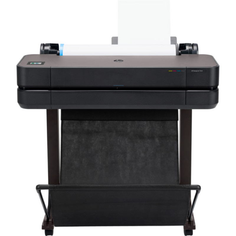 Плоттер HP DesignJet T630 24
