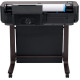 Плоттер HP DesignJet T630 24
