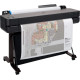 Плоттер HP DesignJet T630 36