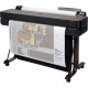Плоттер HP DesignJet T630 36
