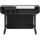 Плоттер HP DesignJet T630 36