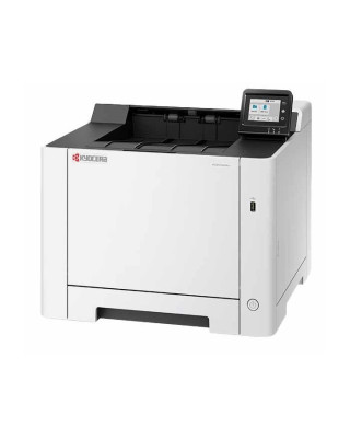 Принтер Kyocera ECOSYS PA2101cx (110C253NL0)