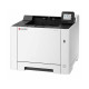 Принтер Kyocera ECOSYS PA2101cx (110C253NL0)