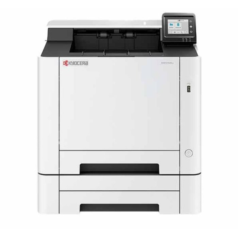 Принтер Kyocera ECOSYS PA2101cx (110C253NL0)