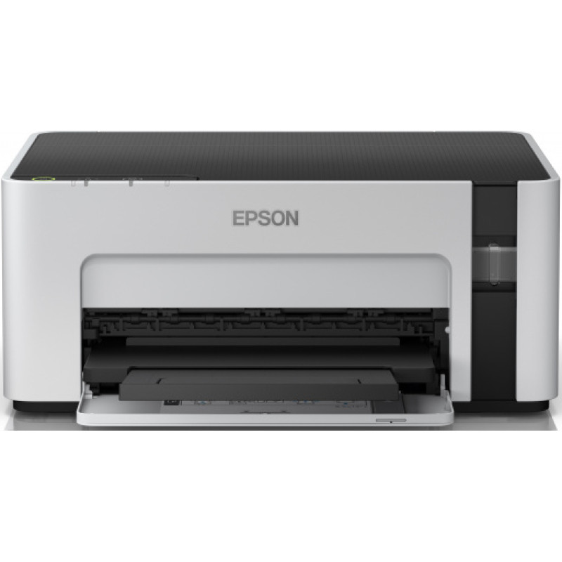 Принтер Epson M1100 (C11CG95405)